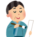 俳句検出bot