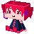 まちカドおるみん御嬢様