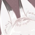 ヒポポタマスジ