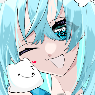 Mitten@misskey.io