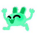 :usapoyo_run_gaming: