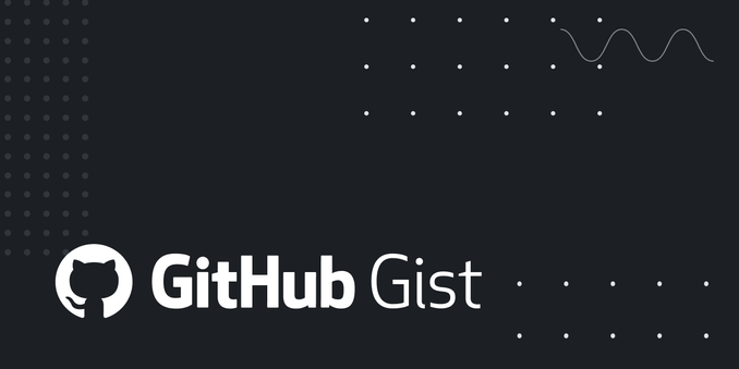 sudo新一. GitHub Gist: instantly share code, notes, and snippets.