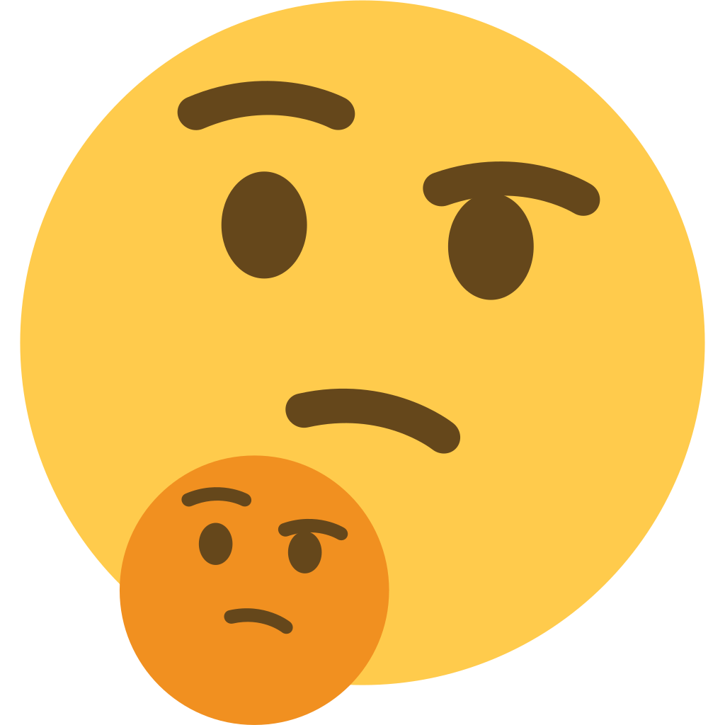 :facing_face:
