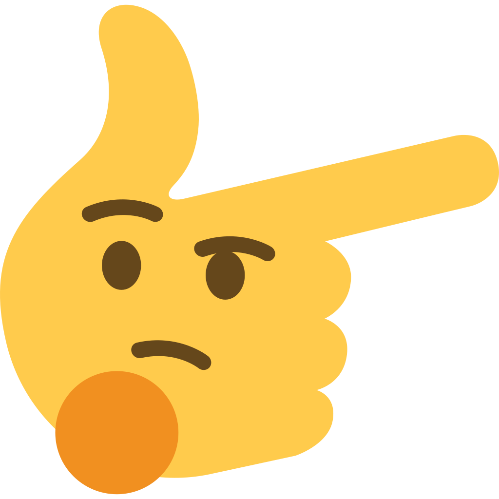 :facing_think: