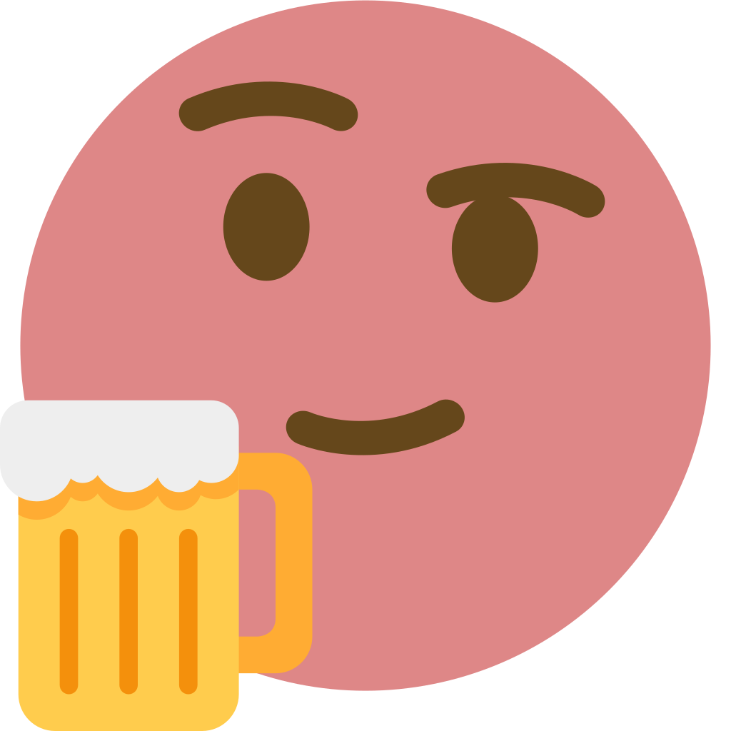 :drinking_face:
