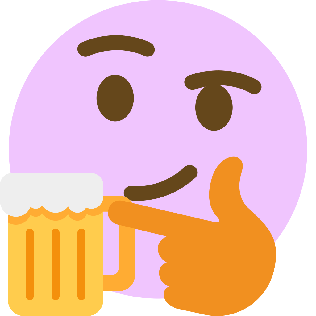 :drinking_face2: