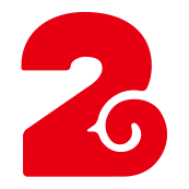 :kemofure2_2: