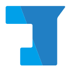 :kemofure2_fu: