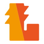 :kemofure2_mo: