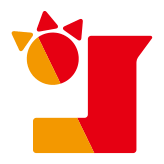 :kemofure2_n: