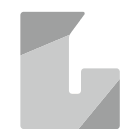 :kemofure2_re:
