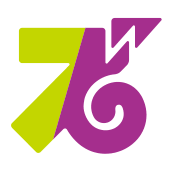 :kemofure2_zu: