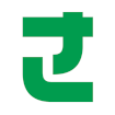 :nijisanji_sa: