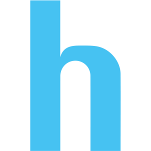:hololive_h: