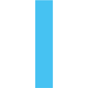 :hololive_l1: