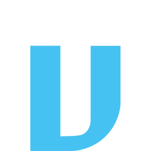 :hololive_v: